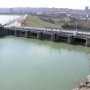 В Крыму желают построить ещё одно водохранилище