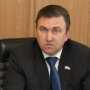 Крымский депутат Мальчиков, прикрываясь Партией регионов, захватил Оленевку? ГПУ просят разобраться