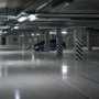 В апреле в Симферополе обсудят возведение подземного паркинга