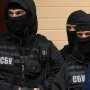 В больнице в Севастополе искали «террористов»