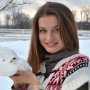 Конкурс «Мисс Украина — 2013» выиграла студентка из Ивано-Франковска