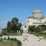 В Крыму стартовал православный фотоконкурс
