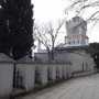 Стройка грозит обрушением памятнику в Крыму
