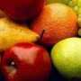 Из-за мартовских морозов Крым потеряет 300 тонн фруктов