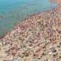В Крыму будут работать почти 600 пляжей