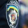 В Столице Крыма наивный грабитель спрятался от милиционеров за прилавком