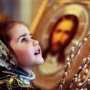 Фотографов зовут показать «колыбель православия» в Крыму