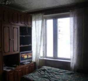 Суд запретил выселять семью с ребенком из общежития в Севастополе