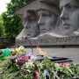 В Крыму более 70 памятников войны остаются бесхозными