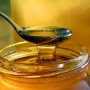 Крымчанин выдавал самый дешевый мед за высококачественный