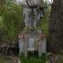 В Крыму каждый десятый памятник героям Великой Отечественной воны является бесхозным