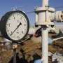 За время отопительного сезона Крым был обеспечен газом местной добычи на 82%