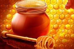В Крыму наказали штрафом торговца «липовым» медом