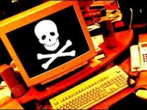 Microsoft взялась за крымских «пиратов»