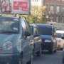 В Крыму от водителей ждут предложений по оптимизации схемы движения