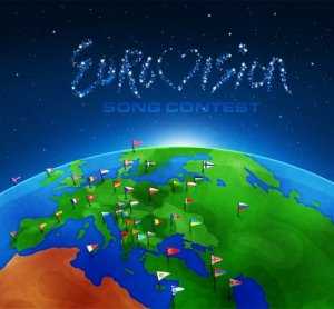 Крым поучится у азербайджанцев проведению «Евровидения»