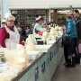 В Крыму закупочная цена молока выше, чем по всей Украине