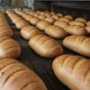 «Крымхлеб» может снизить объёмы производства социального хлеба