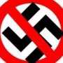 Керчане объединяются в антифашистский союз