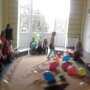 В Ялте открыли детский сад на базе бывшего Дома малютки