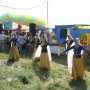 В мае возле Бахчисарая массово отпразднуют крымскотатарский Хыдырлез