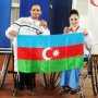 Минтруда Азербайджана намерено сотрудничать с санаториями Крыма