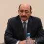 Региональное присутствие Крыма в Баку нужно, – Гараев