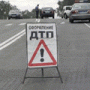 В Крыму ищут водителя зеленого ВАЗа, скрывшегося с места ДТП