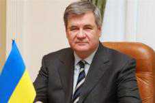 Губернатор Севастополя получит депутатский мандат