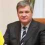 Губернатор Севастополя получит депутатский мандат