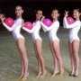 Феодосия примет детский турнир по гимнастике «Чунга-Чанга»