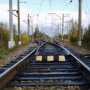 Эхо войны: на железной дороге в Крыму нашли мины