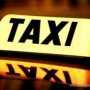 В Симферополе пьяные пассажиры напали на таксиста
