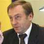 Министр юстиции Лавринович уверен, что Рада не работает по вине избирателей