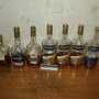В Крыму мужчина торговал “паленым” алкоголем