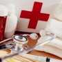 Реформа здравоохранения в Симферополе пока не коснется пациентов