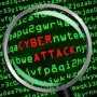 Сайт крымского издания подвергся вирусной атаке