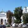 В Севастополе суд дал 3 года условно телефонному хулигану, угрожавшему взорвать вокзал