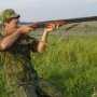 Крымские охотники выпускали газету за счёт наемных работников, — прокуратура
