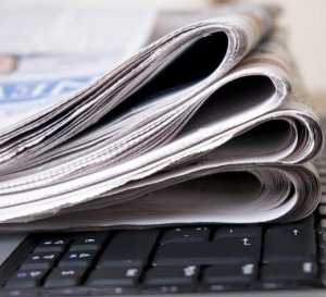Интернет-издания Крыма опередили газеты по соблюдению журналистских норм