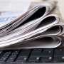 Интернет-издания Крыма опередили газеты по соблюдению журналистских норм
