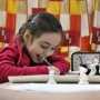 В Симферополе устроят юношеский чемпионат по шахматам
