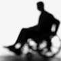 В Симферополе водители городского транспорта хамят инвалидам-колясочникам