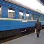 К майским праздникам в Крым пустят дополнительне поезда