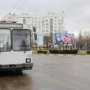В Керченских троллейбусах подорожает проезд