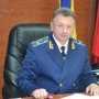 Прокурор Севастополя не доволен следствием по факту надругательства над умершими
