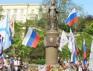 Севастопольский КСОРС пополнился 5 новыми организациями