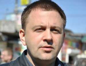Фирма депутата городского совета от ПР Иващенко приватизировала помещения тубдиспансера в Столице Крыма в обход закона
