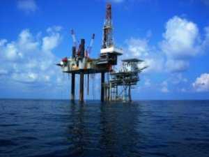 «Черноморнефтегаз» подтвердил стабильный рейтинг