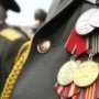 В Крыму 50 тыс. ветеранов получили денежную помощь